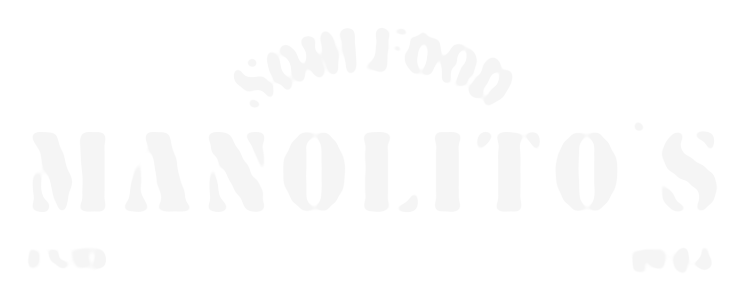 Manolito's Soulfood