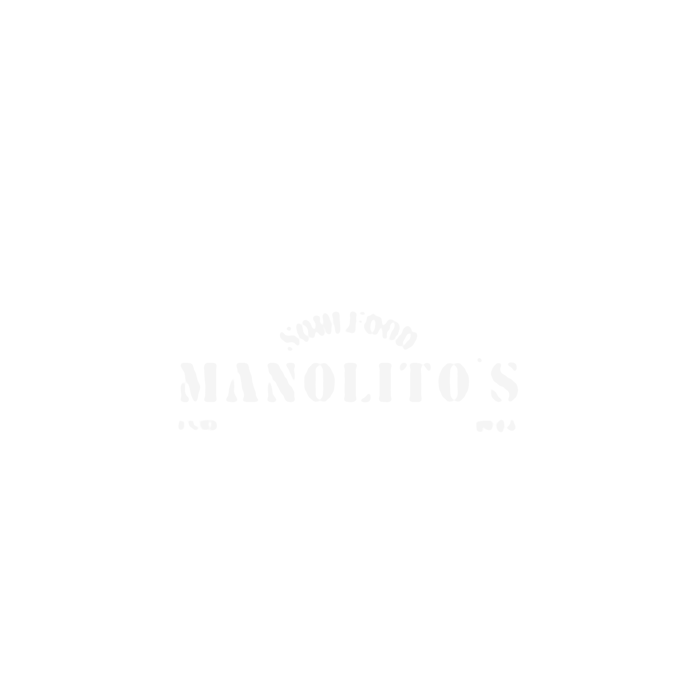 Manolito's Soulfood
